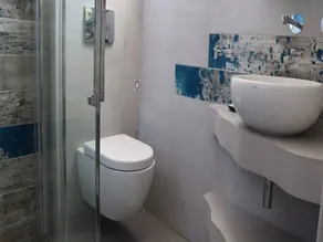 Stunning Kefalonia Villa | Villa Daisya | 3 Bedrooms | Seafront - Image 2