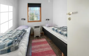 2 Bedroom Awesome Home In Gislaved - Image 4