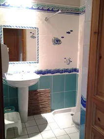 Landes hus i hjertet af skoven, 10 minutter fra strandene. - Image 4