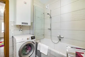Ferienwohnung Edelstein - Image 5