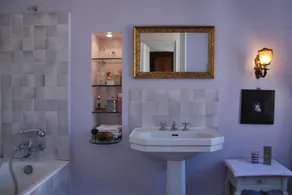 Beautiful  1850 Maison bourgeois with private pool, between Chablis and Beaune - Image 3
