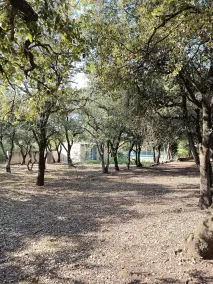 La Chenaie - Image 3