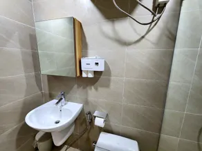 2BRs Apartment - Central City-River View - Image 5