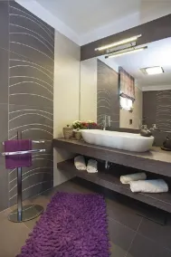Villa Royal Blue - Image 3