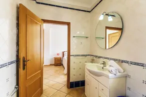 Villa Tucana – Villa für 10 Gäste in Lagos mit privatem Pool und 1 km Entfernung zum Strand - Image 2
