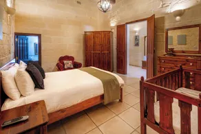 Villayana Holiday Home - Image 2