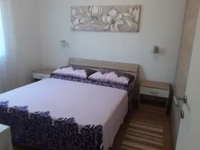 Luxury Apartment Providenca - Image 5