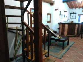 Estudio El Pilarillo - Image 3