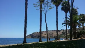 Baia Arcile - Apartment in a private complex on the sea, 5 people - Image 5