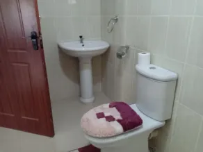 SAI HOMES, - Image 2