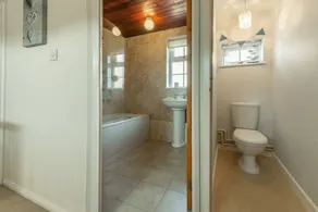 Crabpot Cottage, East Runton, Norfolk - Image 3