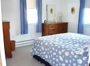 Cape Cod in LEHYC District, Close to Bay Village, Sleeps 14 - Image 2