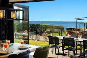 Ferienhaus für 4 Gäste mit 70m² in Hulshorst - Image 5