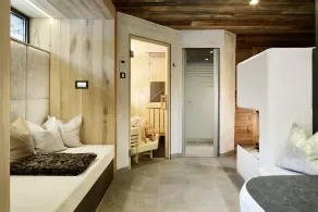 chalé exclusivo de 4 * para 10-13 pessoas com ótima cozinha - Image 2