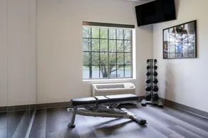 1-Bedroom | Top Location | Pool, Hot Tub Access - Image 5