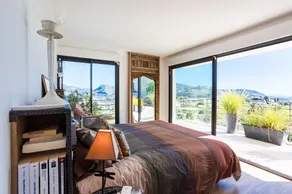 Villa Les Sources VI4245 By Riviera Holiday Homes - Image 5