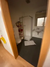 Top modern apartment for 2-8 people in the Damüls ski and hiking area - Image 2