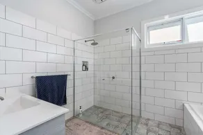 6 Beach Rd Goolwa South - Linen Included - Image 3