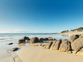 Holiday Home Les Elfes by Interhome - Image 5