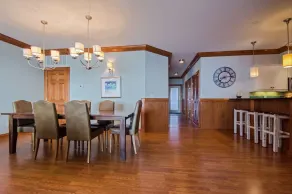 WV25 Surf Shack by First Flight Rentals - Image 5