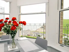 5 Arlington Villas - Image 5