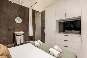 4 Chambres, 4 Salles de Bains Proche Gare de Lyon - Image 3
