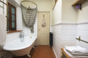 Casa al Fiume - Villa with private pool - Image 3