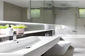 Sophisticated living in a Luxurious Complex with Opulent contemporary style - Image 3