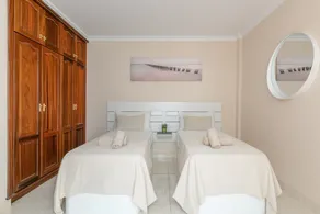 Ferienwohnung 'Isla Bonita San Juan Beach' mit Gemeinschaftsterrasse und WLAN - Image 3