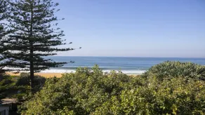 Beachside Luxury For All The Family - Image 5