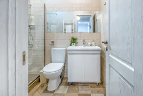 HB apartments Mtskheta - Image 2