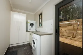 By The Lake @ Smiths Lake ~ Lakefront ~ Kayaks ~ Foxtel ~ Views ~ Perfetto per 2 famiglie - Image 2