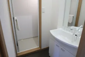 Donguri House - Image 4