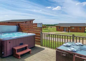 3 værelses bolig i Withernsea - Image 5