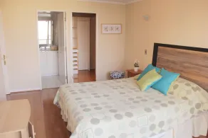 COSTANERA HOME is an amazing apartment located nearby the famous mall costanera - Image 5