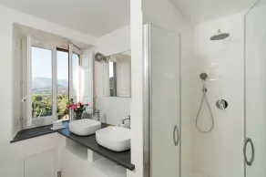 Villa Vulcano - Vier Schlafzimmer Villa, Schläft 8 - Image 3