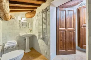 VILLA LEOPOLDINA - Neun Schlafzimmer Villa, Schläft 18 - Image 2