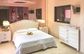 Nice home in Petalou, Korinthias - Image 3