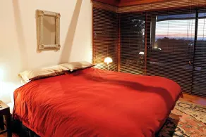 Melaleuca Stunning Ocean Views and Coastal Comforts - Image 3
