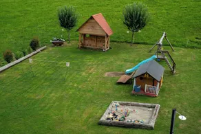 Ferienwohnung Oberhubhof - Image 2