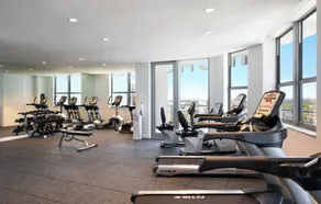 Hotel Circ - Image 2