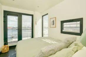 Houseboat in Boltenhagen - Image 5