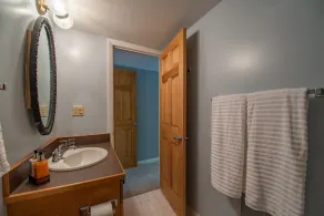 2 bedroom suite with resort facilities.  - Image 4