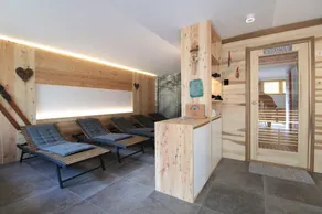 House Martina  - Image 2