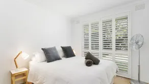 ELYSIAN BEACH HOUSE CENTENO - Image 4