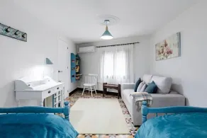 Min svigerfamiliehus. Fremragende sommerhus til 6 personer - Image 4