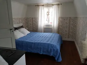 La maison du briquetier - Image 3