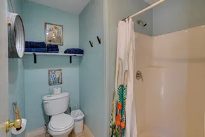 Endless Adventure! Red Rock Suite w/ River Access - Image 2