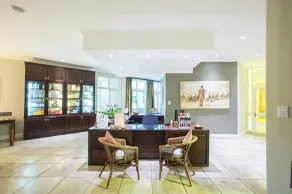 Fordoun Hotel and Spa - Image 3