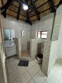 Singwe Private Safari Lodge Kruger - Image 3